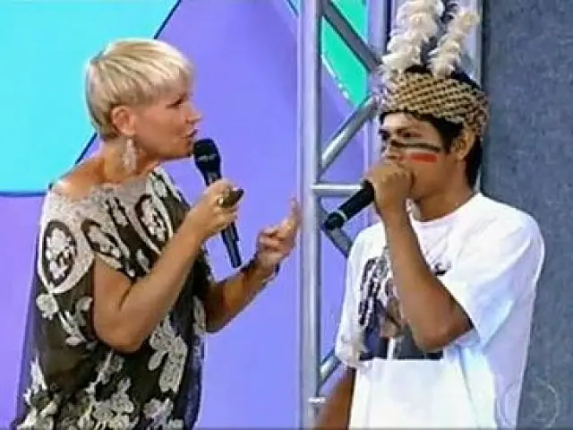 Estudante de MS chama índios de ?fedorentos?, vira alvo de investigação e de ?linchamento virtual?