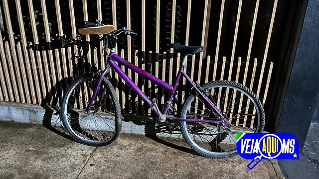 Esfaqueado pela esposa continua internado na Santa Casa