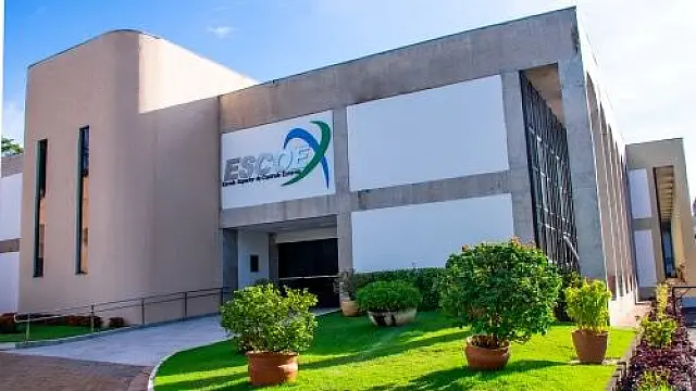 Prova oral do concurso para Procurador Substituto do MPC será neste sábado