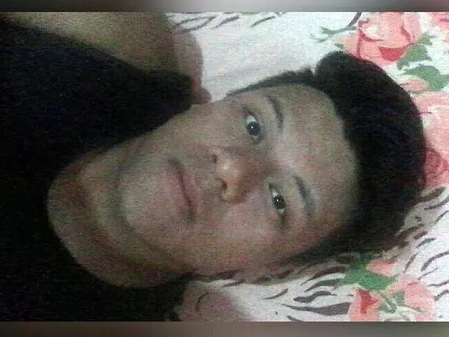 Jovem que estava desaparecido em Anastácio voltou para casa