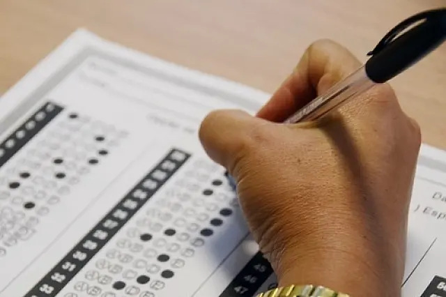 Inscrições para concurso da PM e Bombeiros encerram nesta sexta-feira