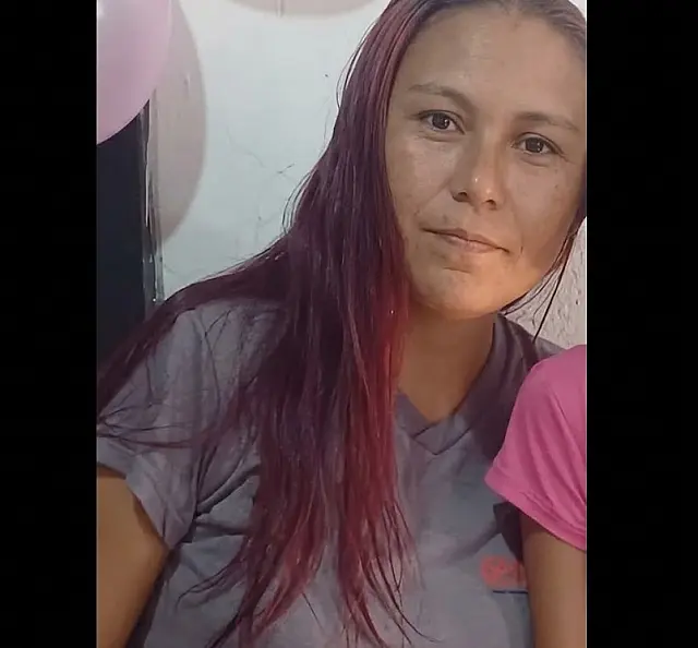 Mulher desaparece após sair de casa para ir ao mercado em Aquidauana