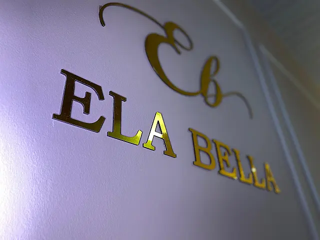 Ela Bella faz 1 ano e proporciona elegância e autenticidade em Aquidauana