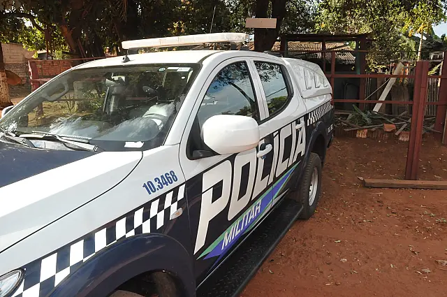 Homem é encontrado morto após desfazer venda de casa em Anastácio