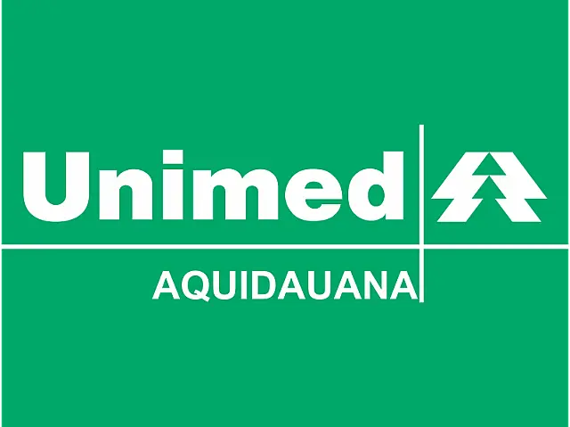 Unimed convoca
