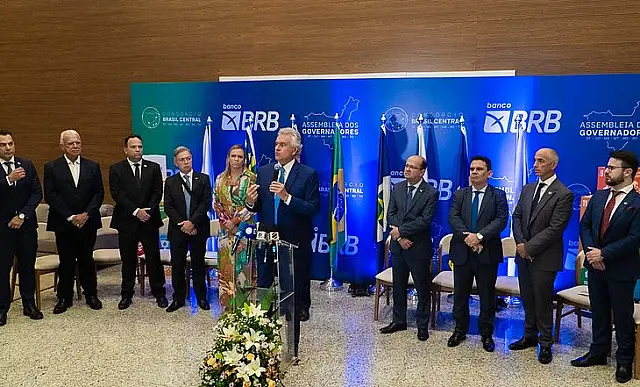 Inscrições abertas: prêmio de segurança distribuirá R$ 35 mil por melhores práticas