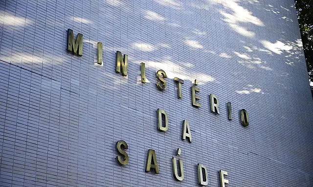 Medicamento para câncer de mama é incorporado ao SUS