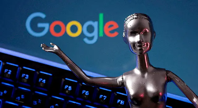 Academia vê riscos e benefícios da inteligência artificial para Brasil