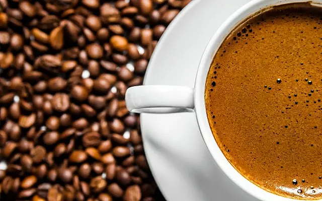 Café: um excelente aliado dos brasileiros