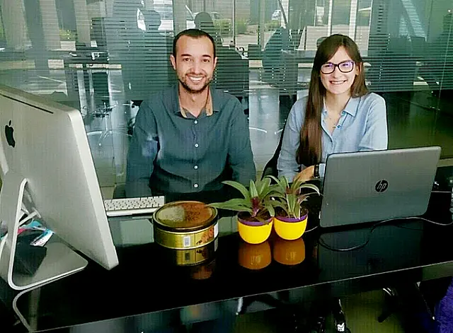 Trinity Londrina chega ao Paraná para se tornar referência no mercado digital