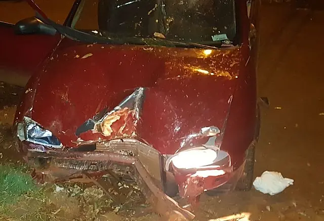 Mortos em confronto com a PM planejavam roubos e ataque contra integrantes do PCC