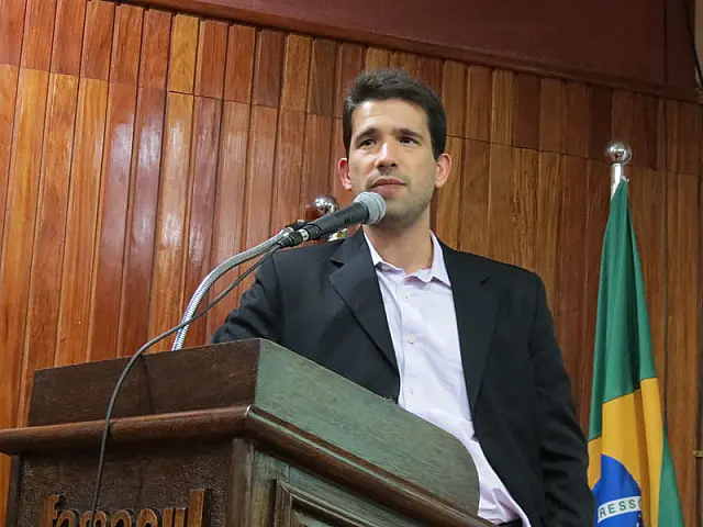 Hidrovia tem menor custo para escoamento do etanol em MS