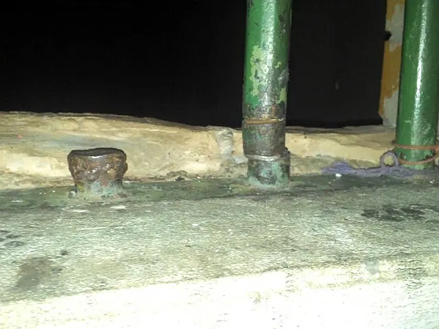 Polícia encontra presos que fugiram de cela da delegacia de Bonito
