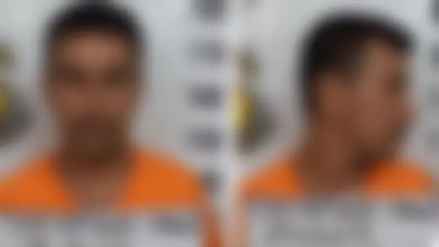 Depois de ter fotos espalhadas na internet, foragido é preso por furto na Capital