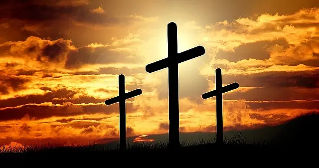 A QUAL JESUS EU QUERO SERVIR E ANUNCIAR?