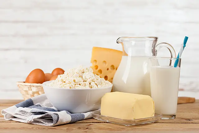 China anuncia compra de produtos lácteos brasileiros e anima produtores de MS