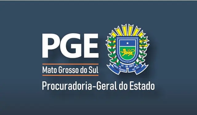 Procuradores do Estado elegem novos integrantes para o Conselho Superior da PGE