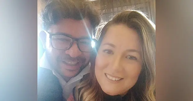 Família que morreu em acidente voltava de Corumbá