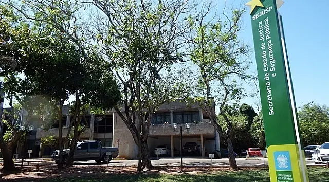 Governo autoriza concurso público para cargos de gestão de Medidas Socioeducativas