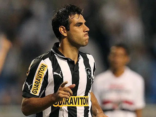 Veja os resultados deste domingo pela Série A e por diversos estaduais
