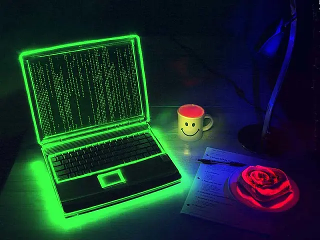 Veja dicas para evitar que o seu computador seja usado por hackers