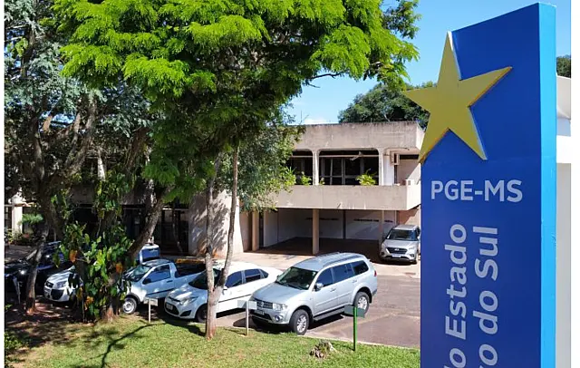 Dívida ativa poderá ser renegociada com até 70% de desconto em MS