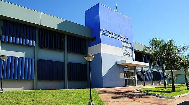 Imasul publica edital de concurso público para contratar 99 servidores