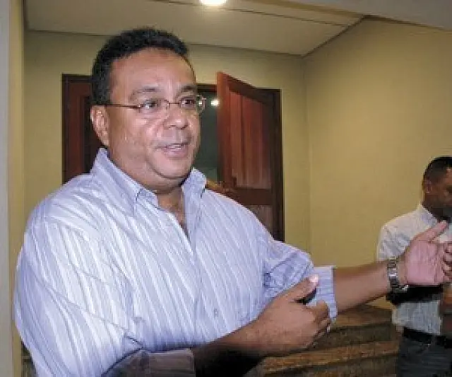Julgamento de prefeito morto é adiado pelo TJMS