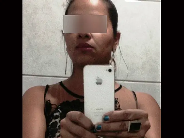 Mulher é suspeita de liderar quadrilha especializada em esquema de estelionato