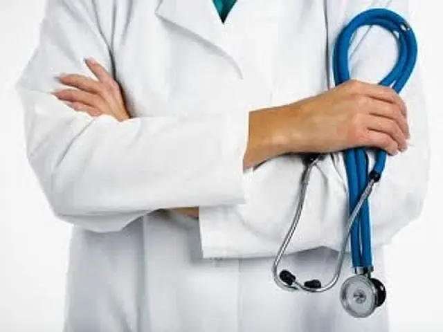 Brasileiros inscritos no Mais Médicos começam a atuar nos municípios