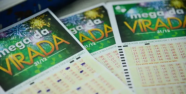 Já fez sua aposta? Mega-Sena sorteará R$ 550 milhões na Mega da Virada