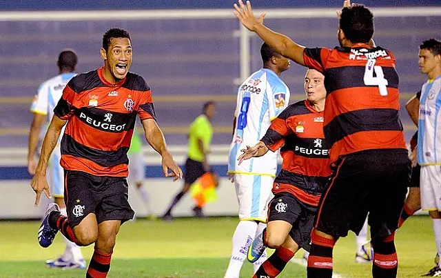 Confira todos os resultados deste sábado em 21 campeonatos estaduais