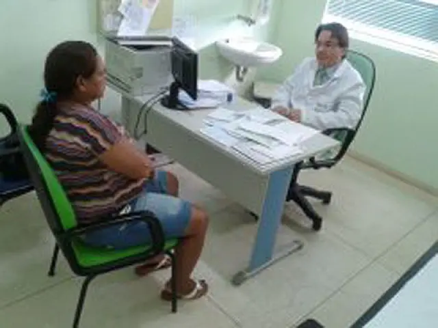 Aquidauana recebe 'Cassems Itinerante' neste sábado