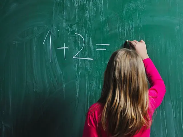 Unesco: países não atingirão meta de melhorar educação até 2015