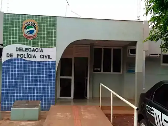 Morador de rua é morto ao pedir dinheiro