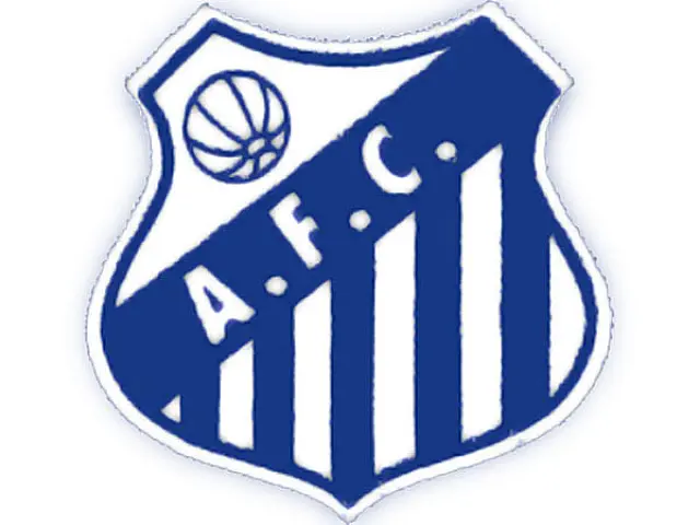 Plantão: começa o segundo tempo de Águia Negra 2 x 1 Aquidauanense