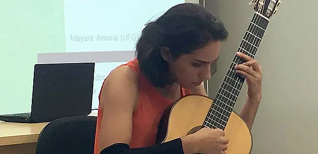 Assassino de Mayara Amaral será julgado por feminicídio, decide Justiça