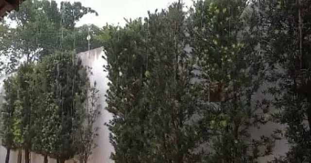 Inverno se despede e dá lugar a expectativa de chuva em todas as regiões