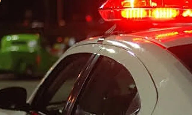 Adolescente furta carteira e celular de turista em Aquidauana