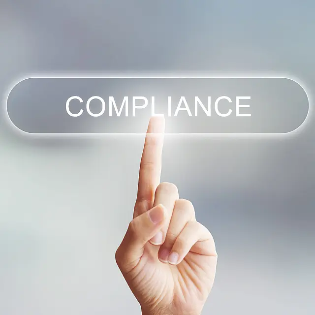 Corrupção nas empresas: o que o compliance tem a oferecer?