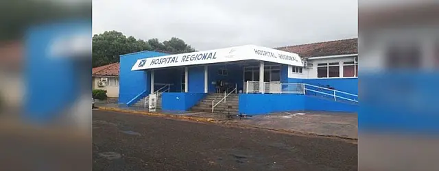Sobreviventes de acidente que matou pastores, motorista e criança seguem no Regional