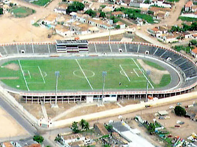 Delegação do Aquidauanense viaja para a Bahia nesta terça