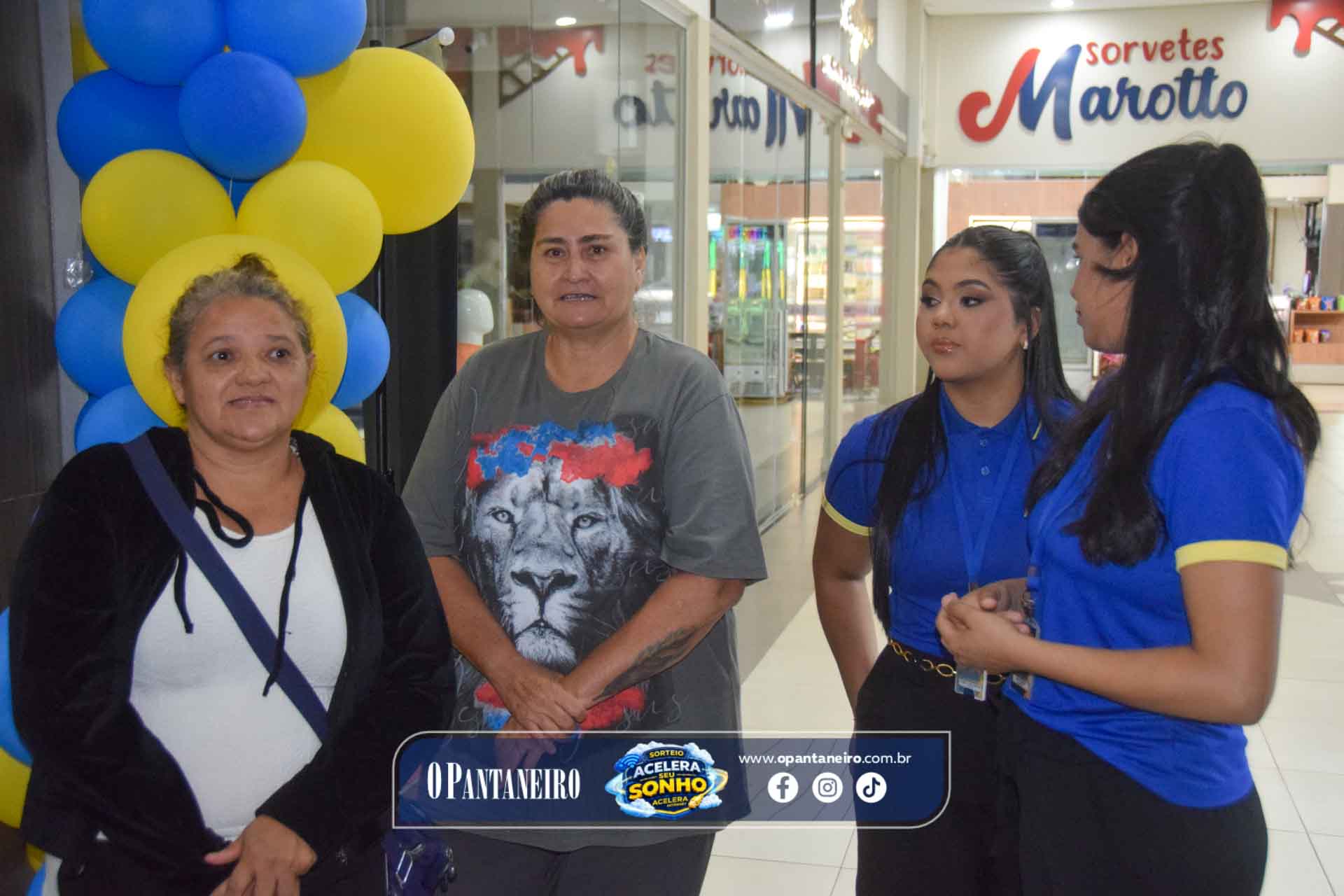 sorteioacelera30mil 52
