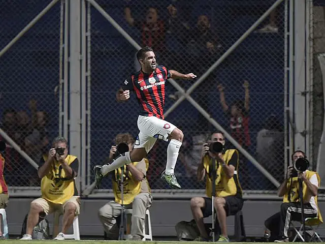 Confira os resultados desta quarta-feira da Copa do Brasil, Libertadores e sete estaduais