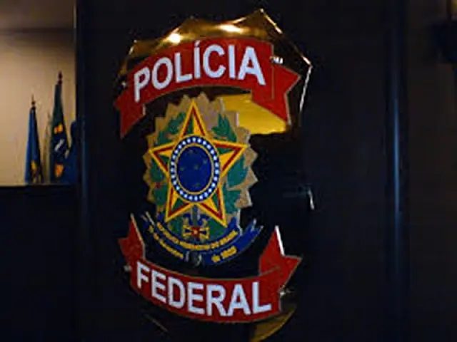 PF deflagra operação Patruus II contra pornografia infantil em MS