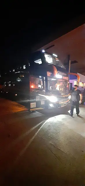Mais de 50 cidadãos bolivianos são flagrados em migração ilegal