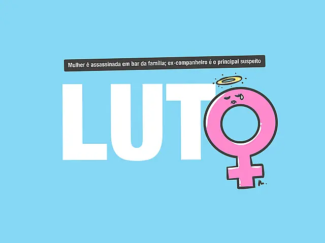 Luto