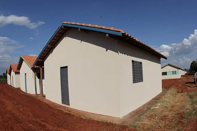 Dois Irmãos do Buriti recebe investimentos para aumentar geração de renda
