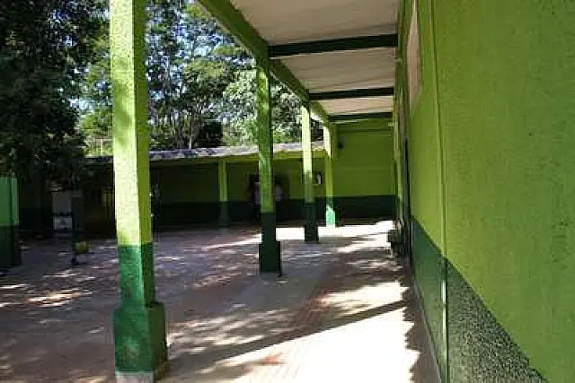 Primeiro período de efetivação das matrículas da Rede Estadual de Ensino começa hoje