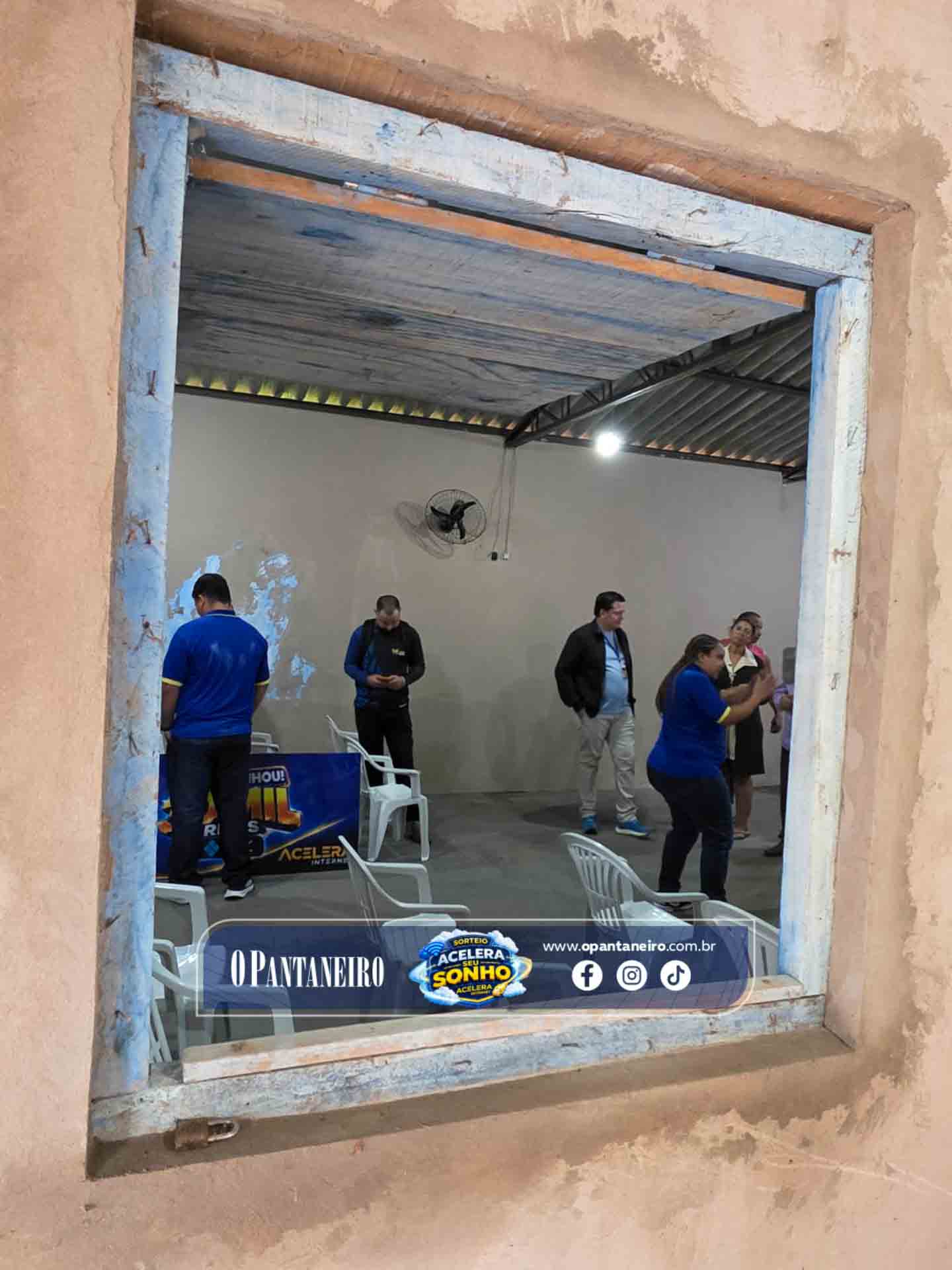 sorteioacelera30mil 144